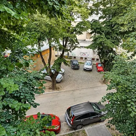 Casa Tiana